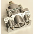 thumbnail image 2 of Quick Fuel 30-804QFT Low Pressure Regulator 3/8 NPT ports Pressure Range: 1 to 4, 2 of 3