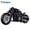 623pcs, variant on 1:8 Motorcycle Building Blocks Sets Racing Retro Motorbike Racer Bricks Technical tabletop decorations Toys for Kid Adult