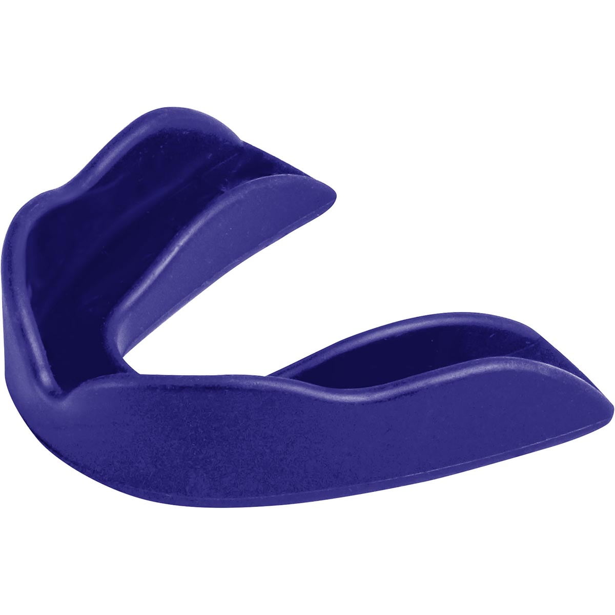 Champro Adult Strapless Mouthguards (50 Pack)