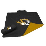 Missouri All-Weather Blanket