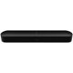 thumbnail image 2 of Barra de Sonido Inteligente Dolby Atmos Sonos Beam-GEN2, 2 of 5