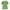 Green, variant on QWIED Girls Pajamas Toddler Dress Summer 'S Nightdress Thin Style Short Sleeved Home Clothes Rabbit Print Baby Girl Outfits 12 Months-18 Months