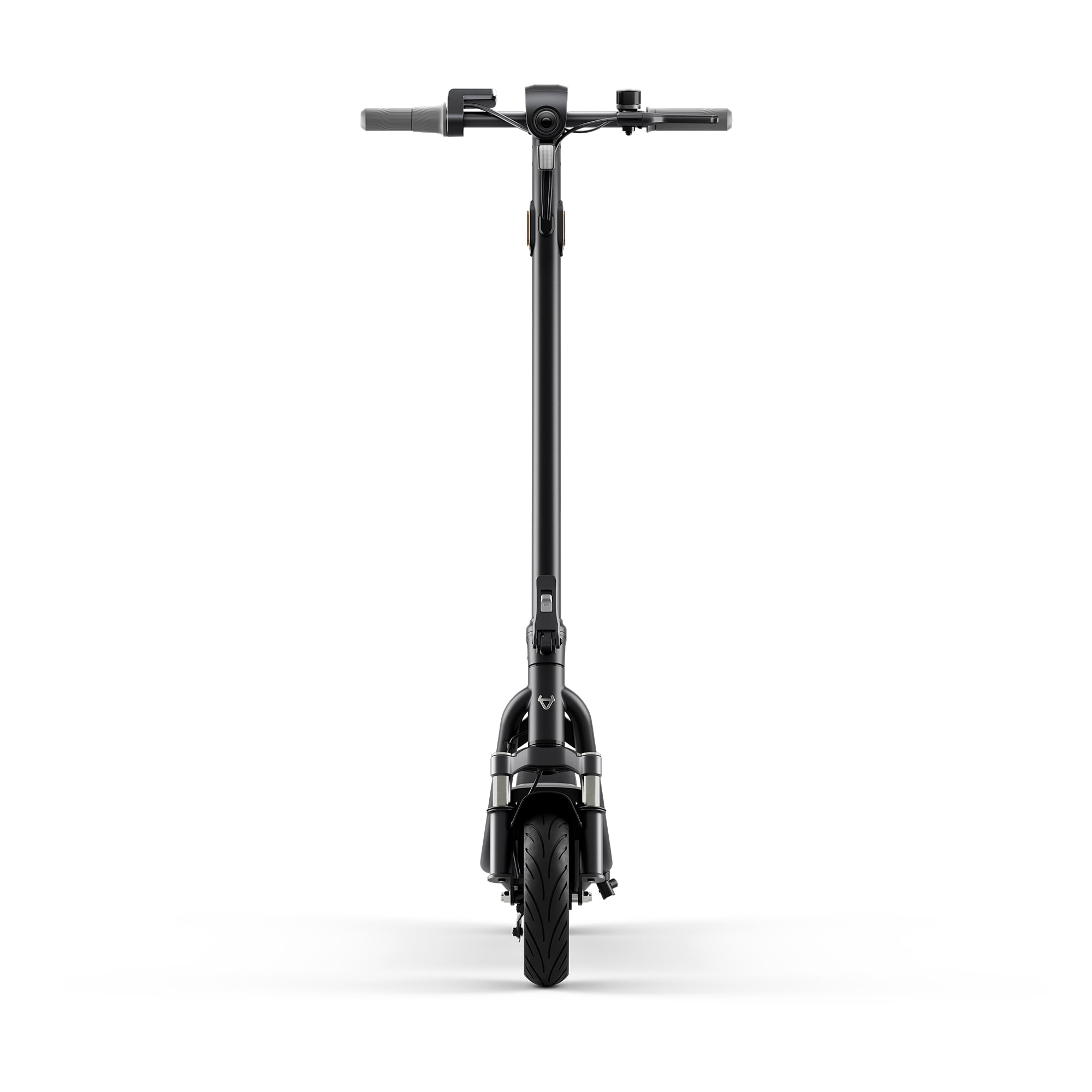 Niu KQi 100P Electric Kick Scooter, Ages 8+  (图3)