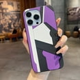 thumbnail image 1 of Funda de teléfono a prueba de golpes 3D para Apple, zapatillas rojas, iPhone 14, 13pro, 13pro max, 12pro max, 11pro max, XS, XR, 8, 7Plus, 12Mini, 13Mini Fivean unisex, 1 of 2