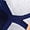 Sky Blue, variant on shenmeida Basketball Socks,Running socks,Athletic Socks,Sweat Absorption Cushion Sports Socks for Men & Women