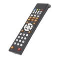 thumbnail image 3 of Accessoire de Télévision, Ajustement de Contrôle à Distance pour la Télécommande de Télévision à Distance, 3 of 14