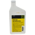 thumbnail image 3 of John Deere AF2235R Power Steering Oil 1 Quart, 3 of 8