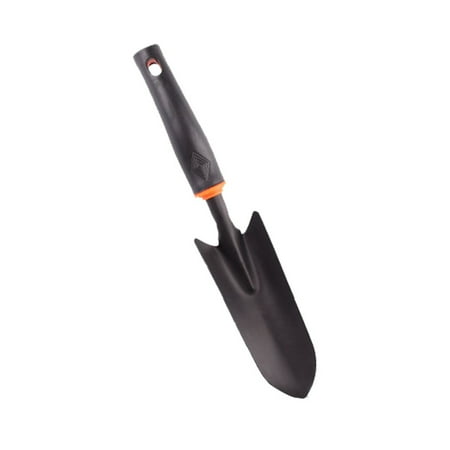 shovels trowel rakes spades bonsai