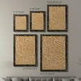 thumbnail image 4 of Matisse Pieces I - Premium Framed Canvas 2 Piece Set - Ready to Hang, 4 of 7