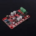thumbnail image 2 of Módulo de Placa de Gran Potencia ANGGREK Receptor de Audio con Bluetooth 4.0, 2 of 8