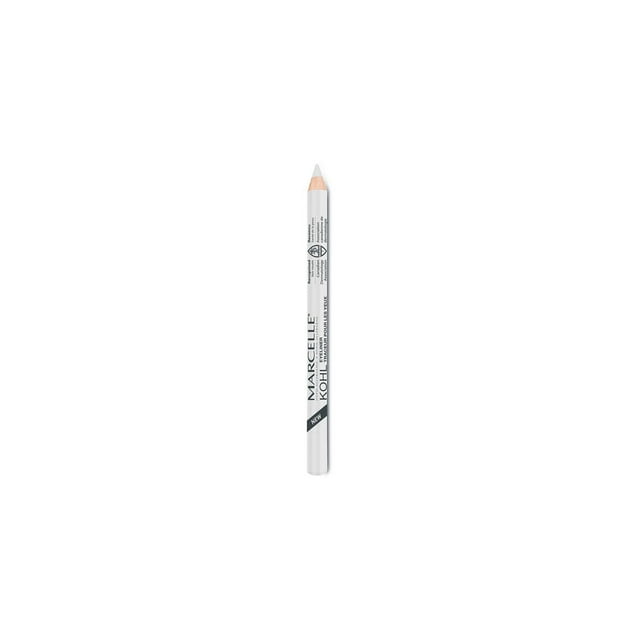 Marcelle Kohl Eyeliner