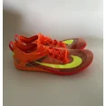 thumbnail image 1 of Ni - ke Ni - ke Men’s 8.5 Victory XC 5 Cross-Country Distance Spikes Orange/Volt AJ0847-801, 1 of 5