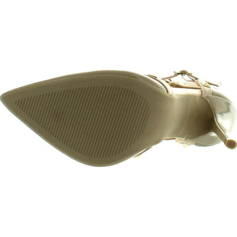 dolomite diva 9.6 26-26.5　ドロミテ　ディーバ Dolomite Boots | Dolomite