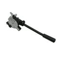 thumbnail image 2 of Seapple Throttle Hand Lever Clutch Compatible with Komatsu PC-6 PC200-3 PC200-5 PC200 PC300-6 PC-60, 2 of 4