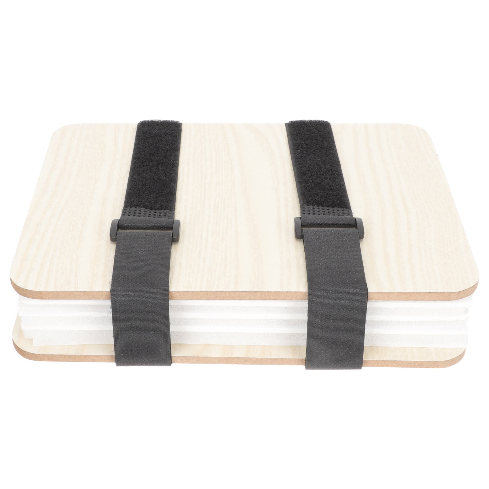 Plant Press 1 Set of Fruit Flower Plant Leaf Press Set Plant Making Specimen DIY Tool Kit