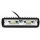thumbnail image 5 of DASI New 1PCS Car Work Light Driving Lamp LED Headlights Modified Lights 12V Spotlight Daytime Running Lights for Vehicle Suv Car Trucks, 5 of 5