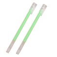 thumbnail image 1 of Slim Vivid Highlighters, Fine Tip Marker Pens for Journaling, Underlining, Taking Notes with Large Ink Capacity for Planners, Textbooks, 1 of 8