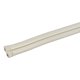 thumbnail image 1 of cable spt-2 2 polos calibre 16 blanco indiana, 1 of 5