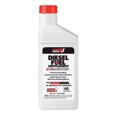 thumbnail image 2 of Power Service Diesel Additive Fuel Anti-Gel 1012 DIESEL FUEL SUPPLEMENT CETANE BOOST; 12 Ounce Bottle; Single, 2 of 2