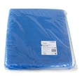 thumbnail image 2 of McKesson Sterilization Wrap Dual Layer White Blue 36X36" 72 Ct, 2 of 2
