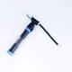 thumbnail image 2 of ColoMX Tubos inflables de extensión de extensión de extensión de extensión de la bomba de bicicleta portátiles 5pcs (negro), 2 of 6
