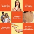 thumbnail image 4 of Serum Bio-Oil para cicatrices y estrías 60 ml, 4 of 8