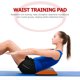 thumbnail image 3 of IFANLANDOR Accesorio Para Gimnasio En Casa Colchoneta Para Abdominales Con Movimiento Completo, 3 of 6