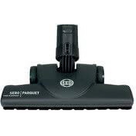 SEBO Vacuum Cleaner Brush Head 7200DG