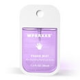 thumbnail image 1 of Leave-in Disinfectant Spray, 38ml, Multiple Flavors, Travel-sized and Moisturizing, 1 of 8