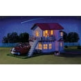 thumbnail image 5 of Calico Critters - CC2066 | Luxury Townhome Gift Set, 5 of 5