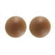 thumbnail image 2 of Pegatinas de silicona para el pecho, antigolpes, invisibles, para levantar el pecho, antiexposición, ropa interior de boda para mujer, antimareos en el pecho, transpirables, 2 of 6