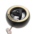 thumbnail image 3 of 1 par de de Subgraves Partes de Accesorios de Audio con Tweeter Subwoofer T250 Macarena Altavoz del coche, 3 of 8