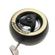 thumbnail image 3 of 1 par de de Subgraves Partes de Accesorios de Audio con Tweeter Subwoofer T250 Macarena Altavoz del coche, 3 of 8