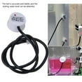 thumbnail image 5 of Liquid LevelLiquid Level Sensor Non Electrical Supplies Electrical Equipment Elevate Your Experience, 5 of 5