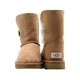 thumbnail image 6 of UGG Australia Bailey Button ll Women's Boots Size 12, 6 of 6