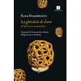 thumbnail image 1 of Libro La Glandula De Icaro. El Libro De Las Metamorfosis Tapa Blanda, Autor Starobinets Anna, Editorial Impedimenta, 1 of 2