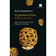 thumbnail image 1 of Libro La Glandula De Icaro. El Libro De Las Metamorfosis Tapa Blanda, Autor Starobinets Anna, Editorial Impedimenta, 1 of 2