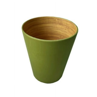 HC1776196 - Bamboo Cups - Set of 4