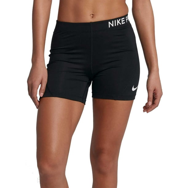 Nike Nike Women's Pro DriFIT 5'' Training Shorts