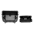 thumbnail image 1 of Cenicero De Coche Para BMW 5 Series F10 F18 Ceniceros Reemplace la caja de montaje del cenicero de la consola central Tmvgtek Accesorios para autos y motos, 1 of 5