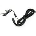 thumbnail image 2 of Jebao PP-333LV Submersible Fountain Pond Water Pump, 2.5W, 2 of 2