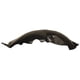 thumbnail image 1 of TOLVA/LODERA SALPICADERA LOBO 1997 al 2002 FORD Generica Izquierda/Piloto Producto Nuevo, 1 of 4