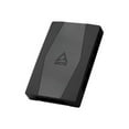 thumbnail image 4 of ARCTIC Case Fan Hub - 10-fold PWM Fan Distributor with SATA Power - Black, ACFAN00175A, 4 of 9