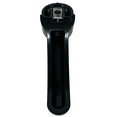 thumbnail image 7 of Cover Handle, 7 of 7