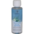 thumbnail image 2 of Almay Moisturizing Eye Makeup Remover Liquid 4 oz, 2 of 3