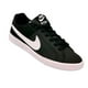 thumbnail image 4 of Tenis Nike  Nike Mujer Court Royale Negro 749867010, 4 of 4