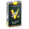 thumbnail image 5 of Vandoren Alto Sax V16 Reeds Strength #5; Box of 10, 5 of 5