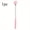 C, variant on 1pc, spring massage hammer - multifunctional back and neck slapping tool, portable relaxation fitness equipment and soothing massage tool | Colorful design