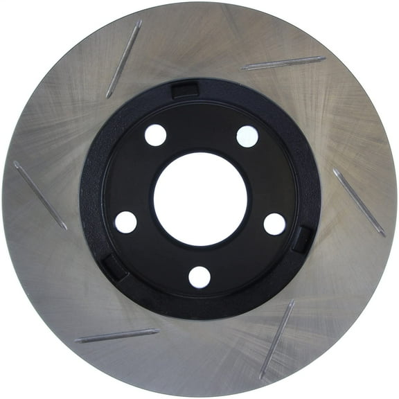 Brembo Rear Left or Right 324mm Disc Brake Rotor for BMW E82 E88 135i 2008-2013