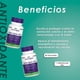 thumbnail image 3 of Ácido Alfa Lipoico 600 mg 30 Cápsulas, 3 of 4